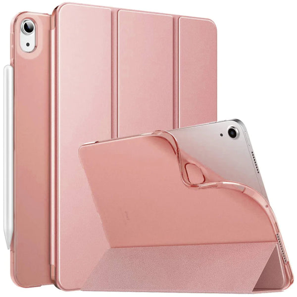 Smart Cover Case for iPad 10th Gen 10.9 (2022)