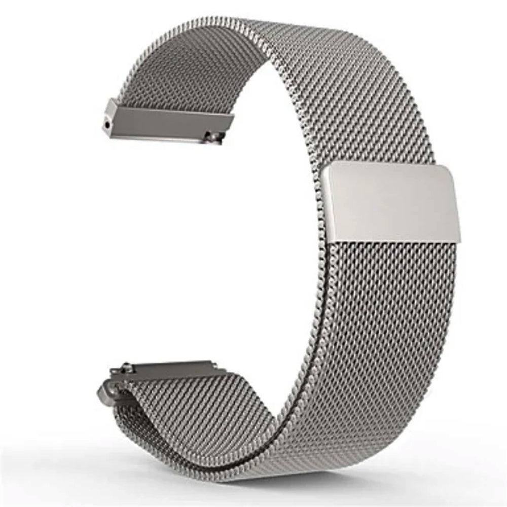 Milanese Strap for Samsung Galaxy Watch 4