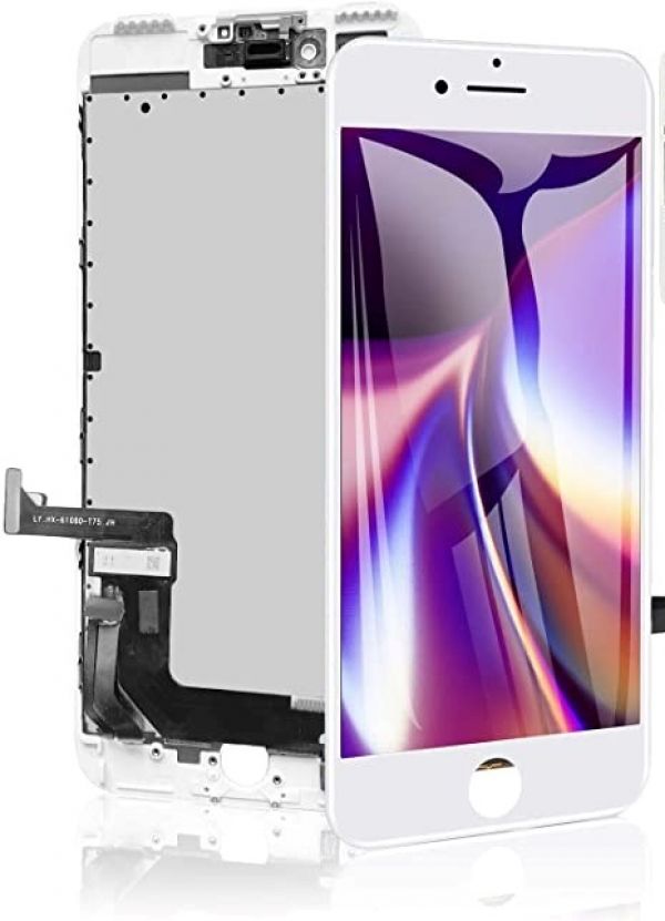 iPhone 7 Screen LCD Front