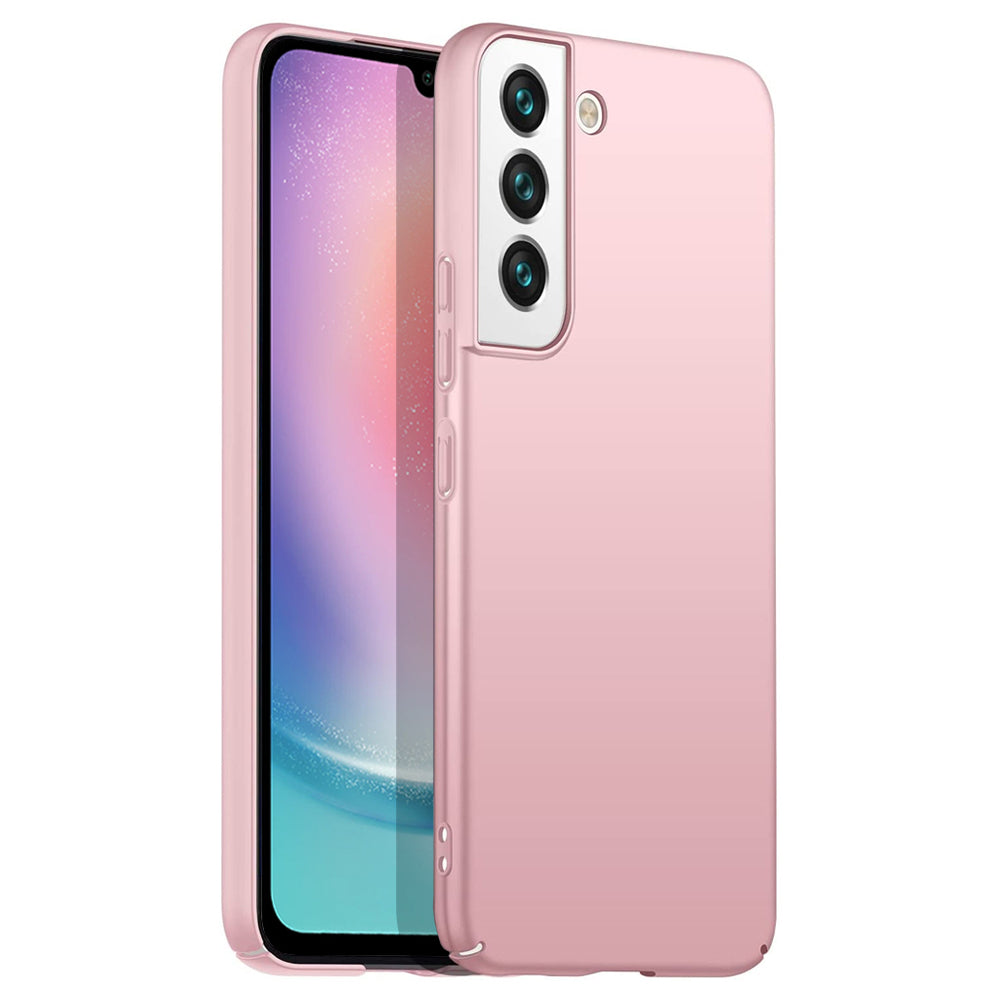 Thin Shell Case for Samsung Galaxy A24