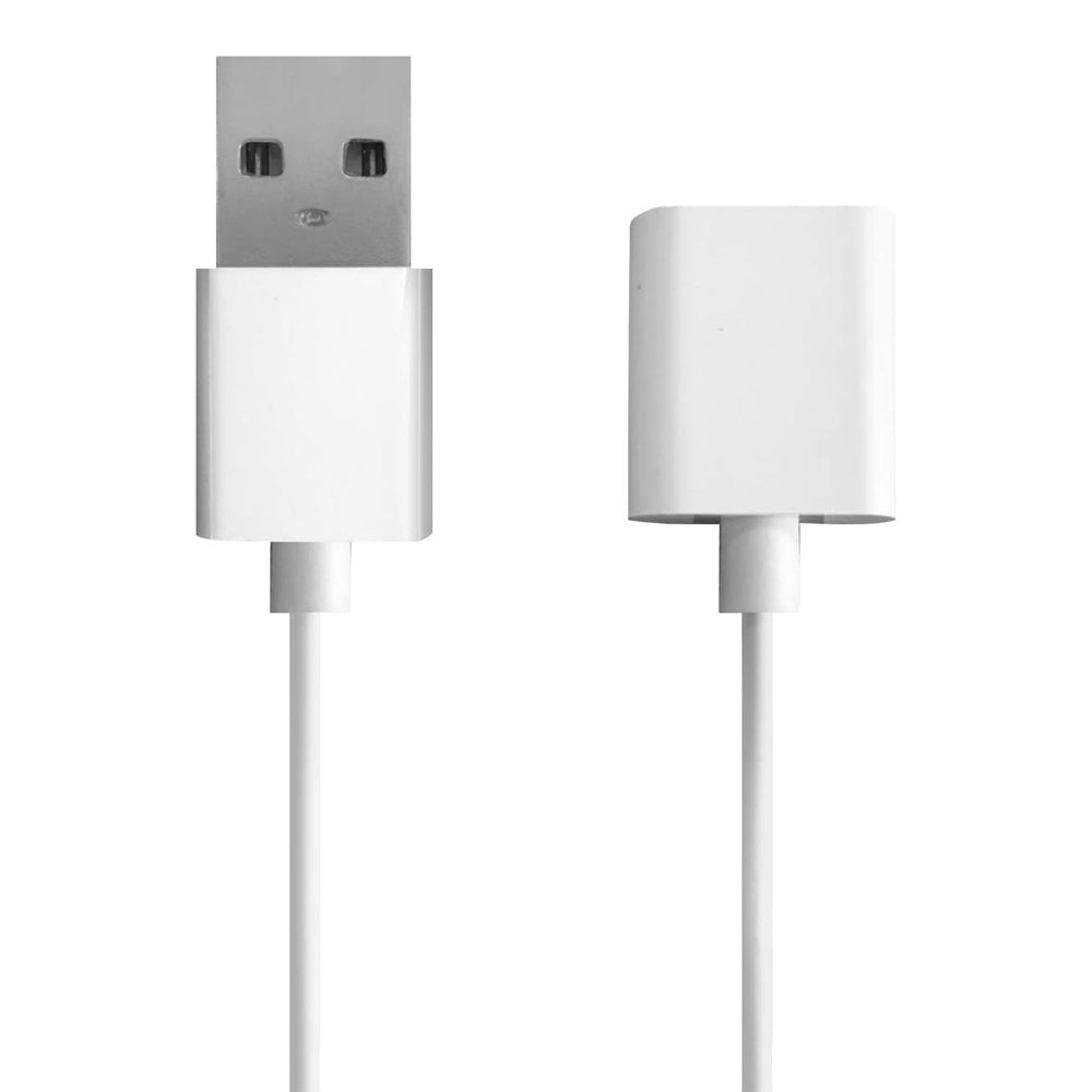 Charger Adapter cable for Apple Pencil
