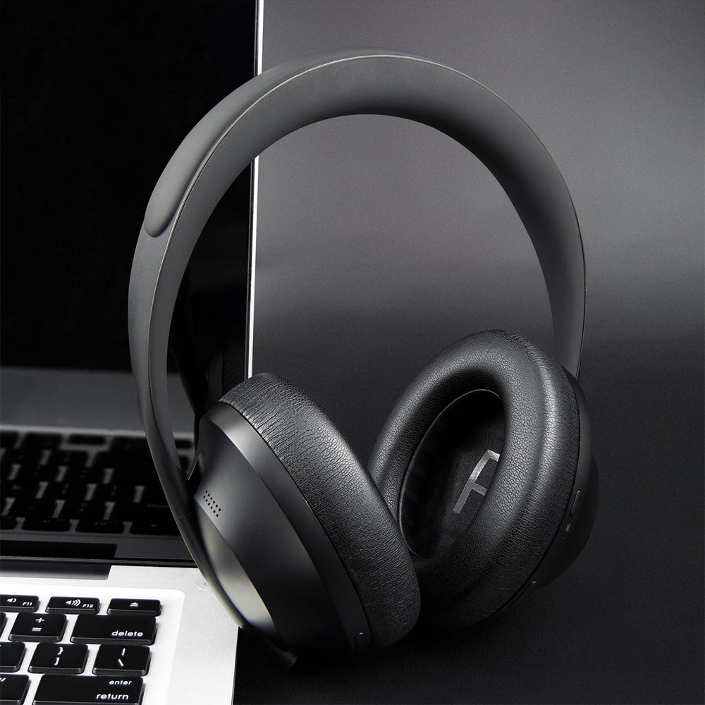 Earphone Pad Replacements for Bose 700