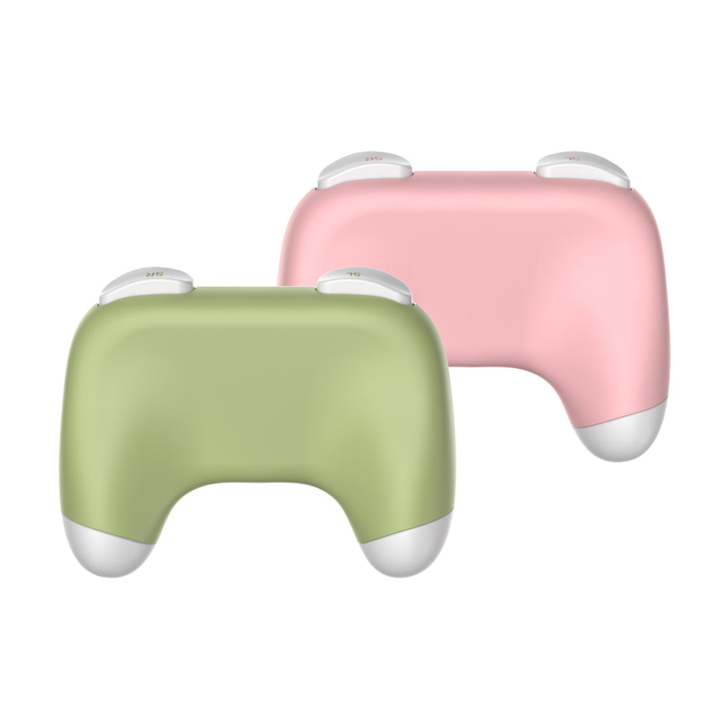 DOBE Nintendo Switch 2 compatible Controller Grip (2 pack)