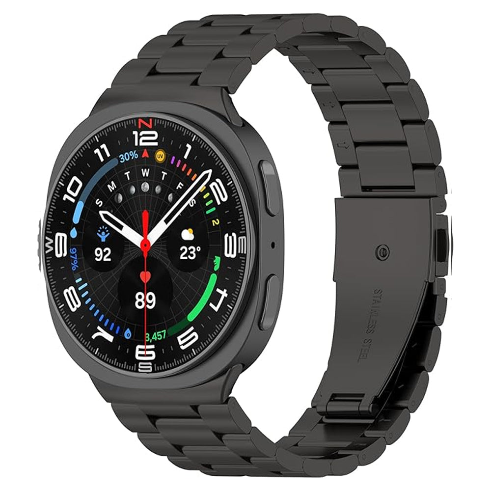 stainless-steel-strap-for-samsung-galaxy-watch-8-classic-46mm-screenhug