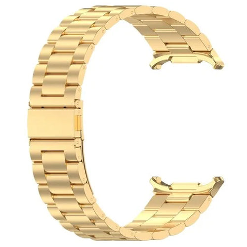 Stainless Steel Metal Strap for Samsung Galaxy Watch Ultra