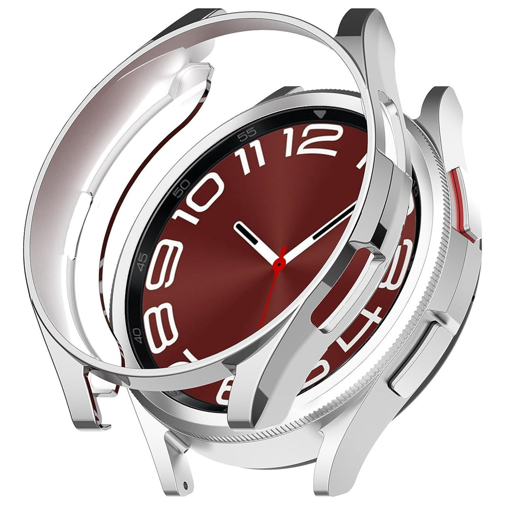 Case for Samsung Galaxy Watch 6 Classic