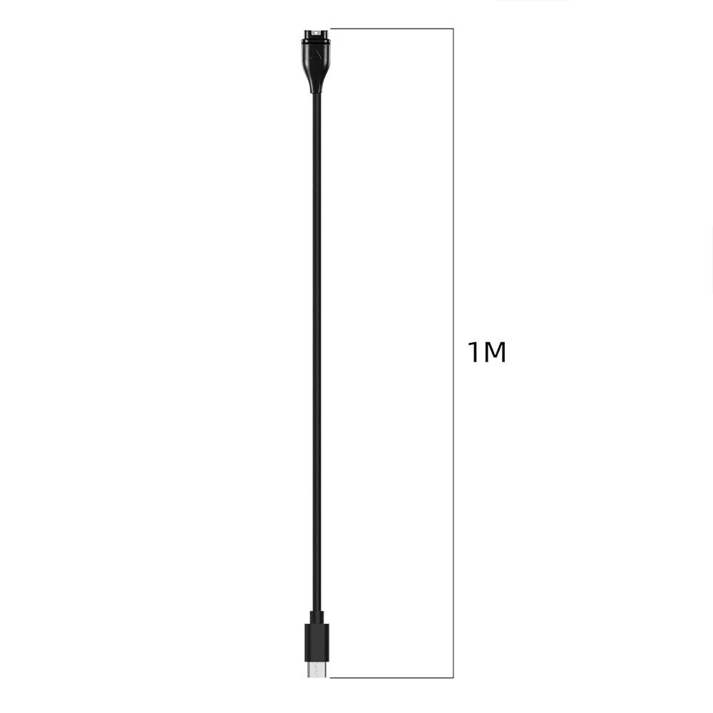 Garmin Fast Charger Type-C version cable (1m)