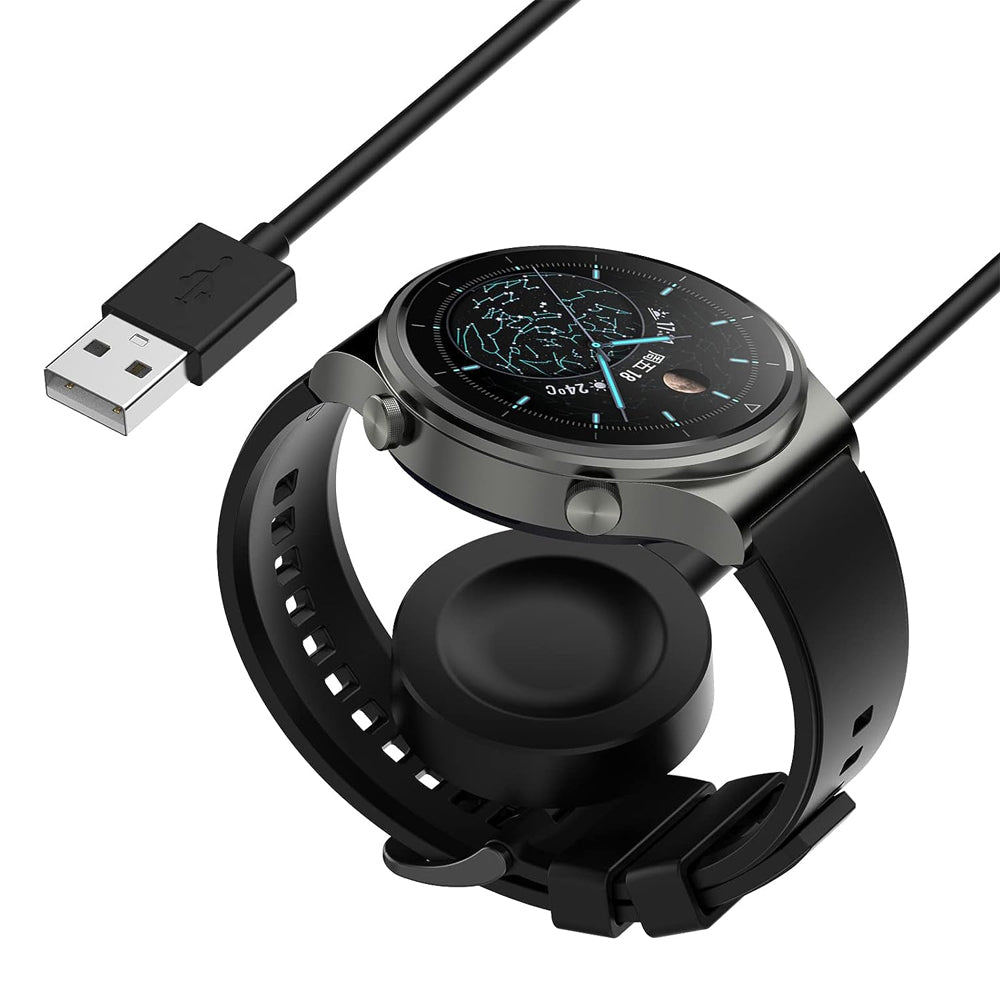 Charger Cable for Huawei Watch GT 3