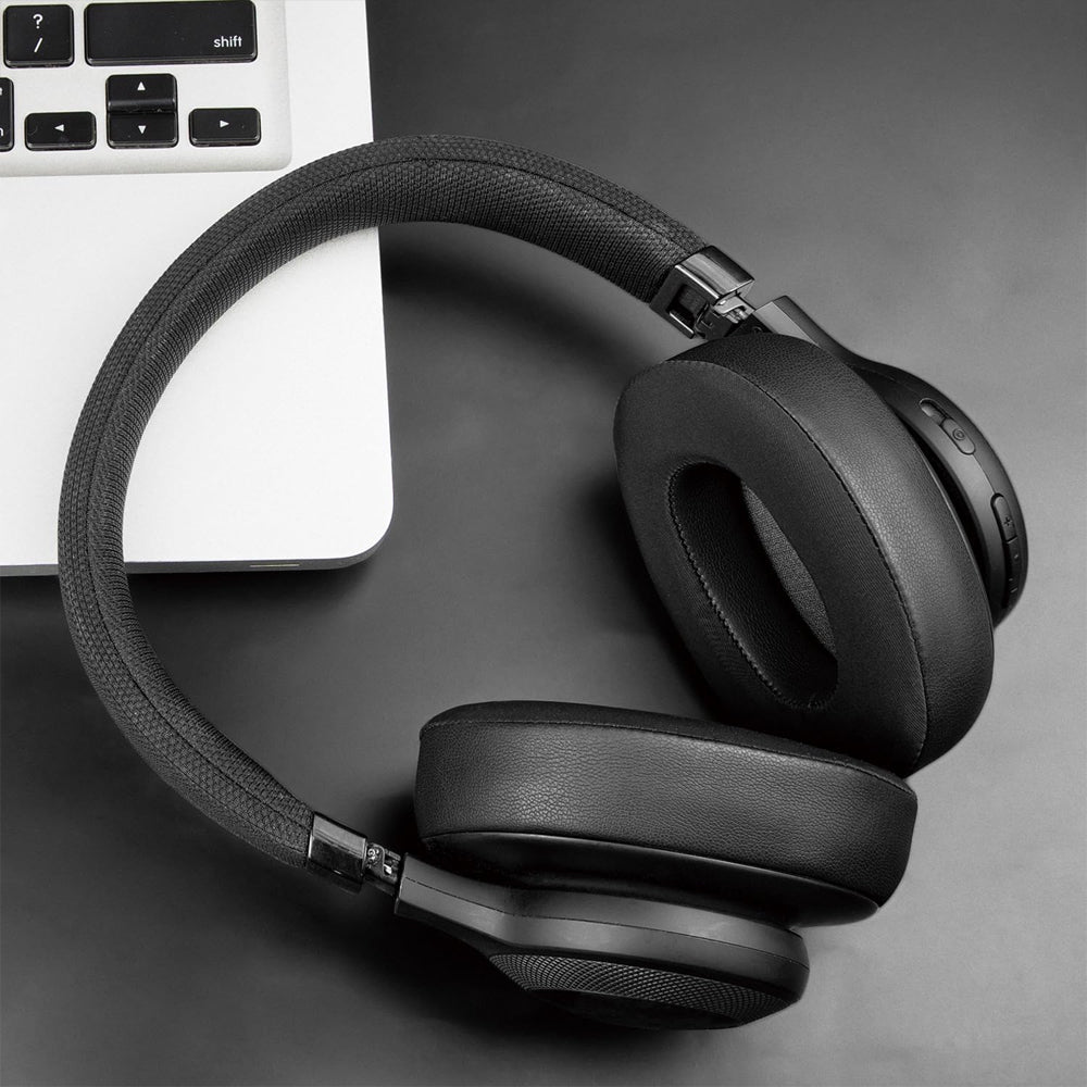 Earphone Pad Replacements for JBL Tune 770NC