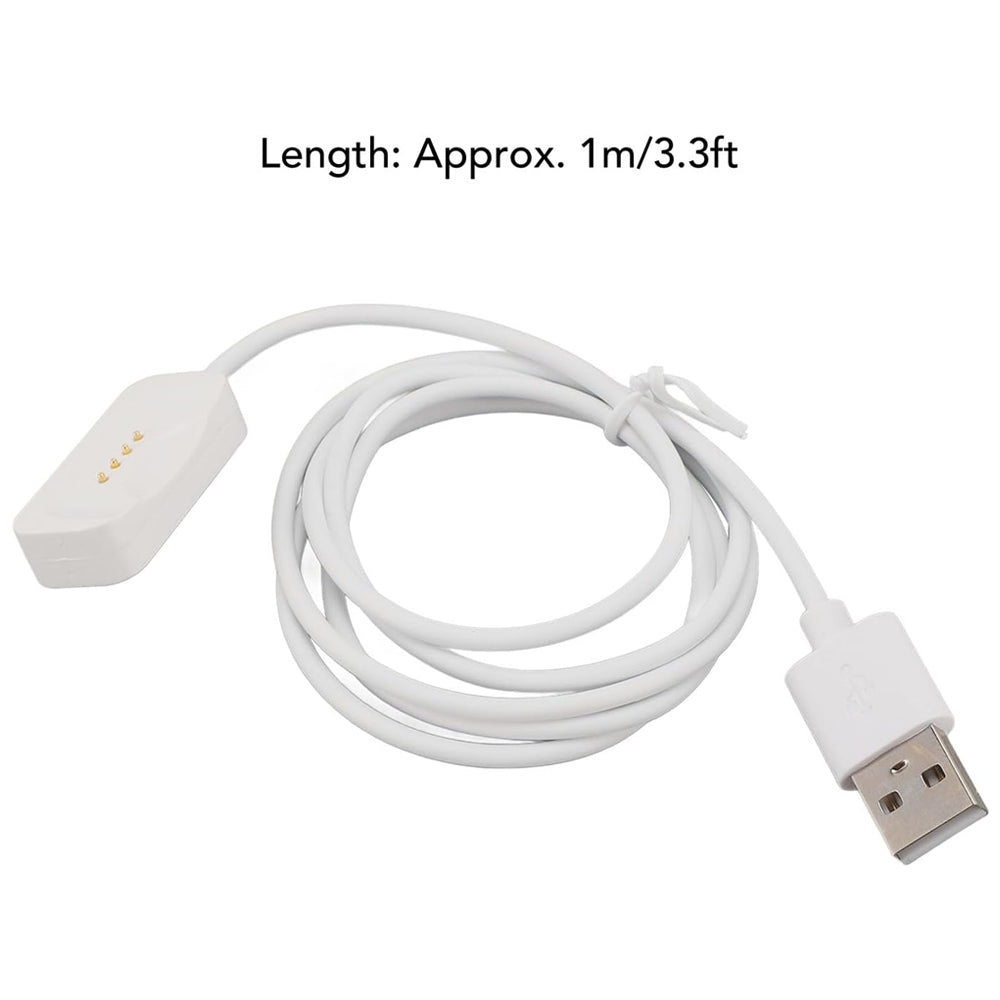 Smart Watch Fast Charger for OPPO Watch 3