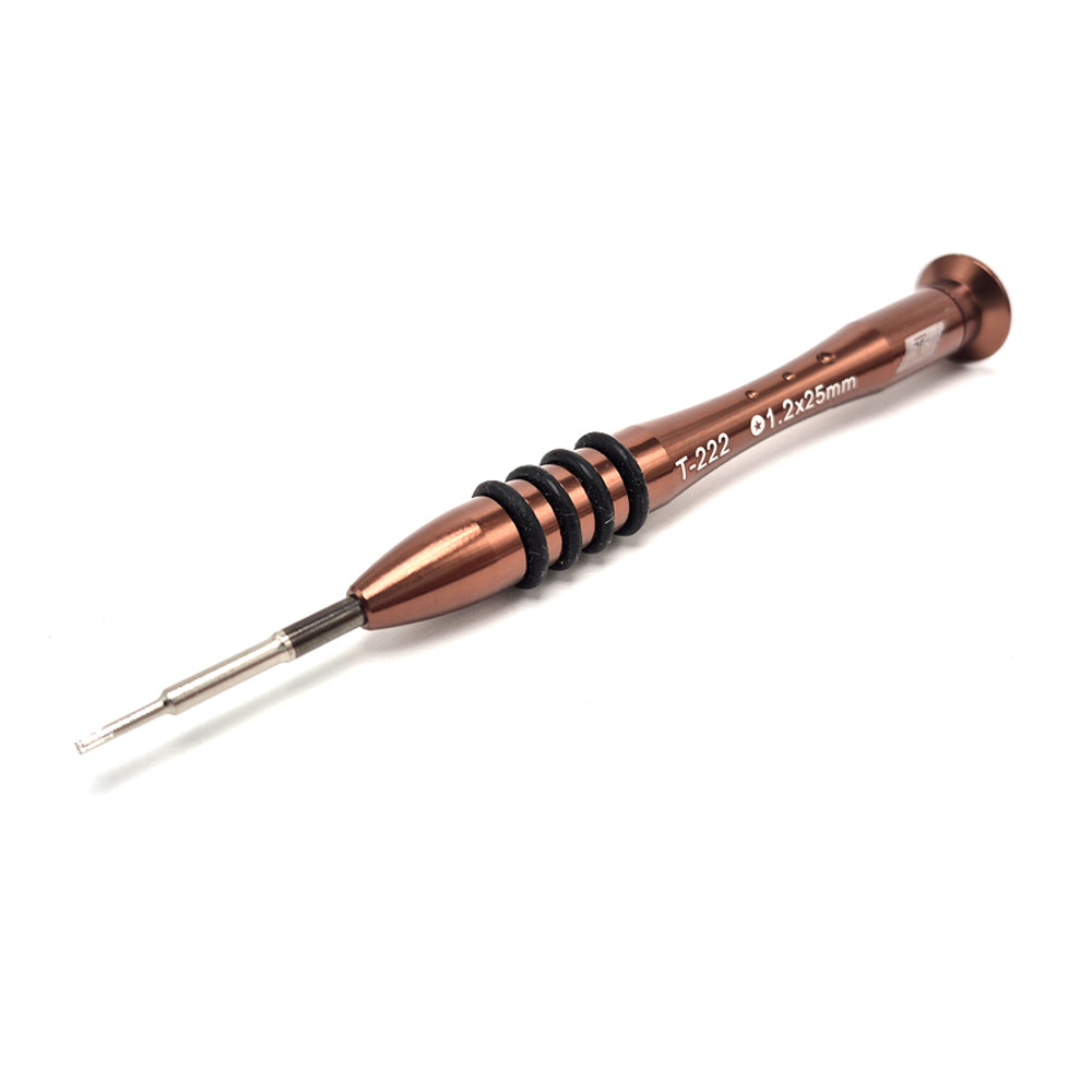 Pentalobe 1.2mm P5 Screwdriver
