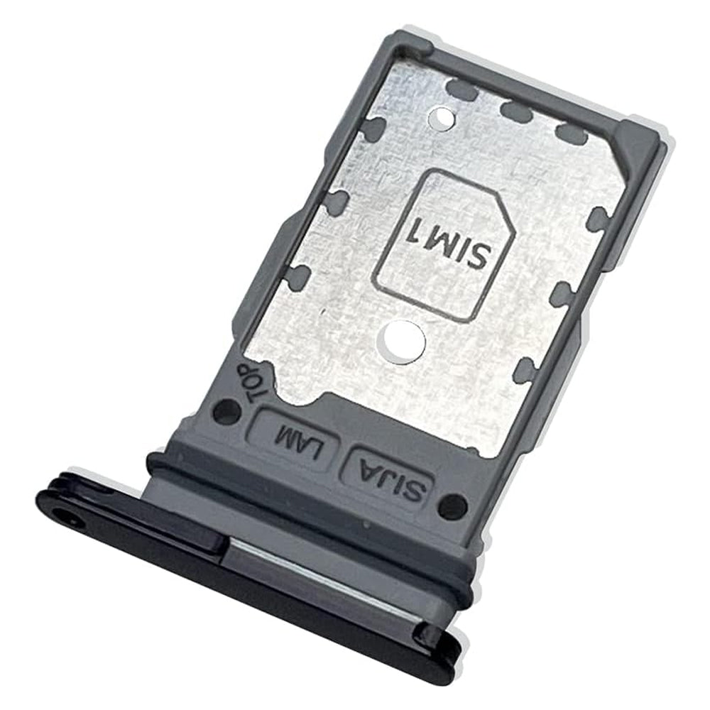 Sim Card Tray Replacement for Samsung Galaxy S22