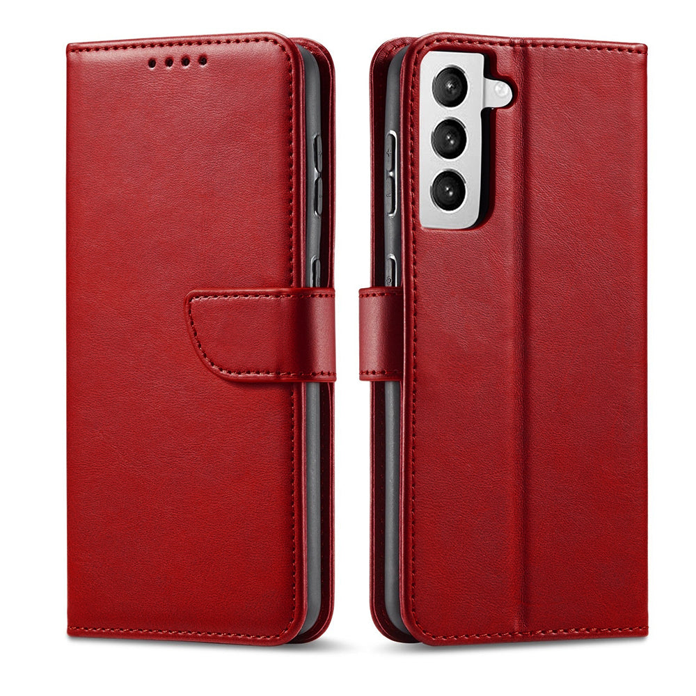 Premium Wallet Case for Samsung Galaxy A14 5G