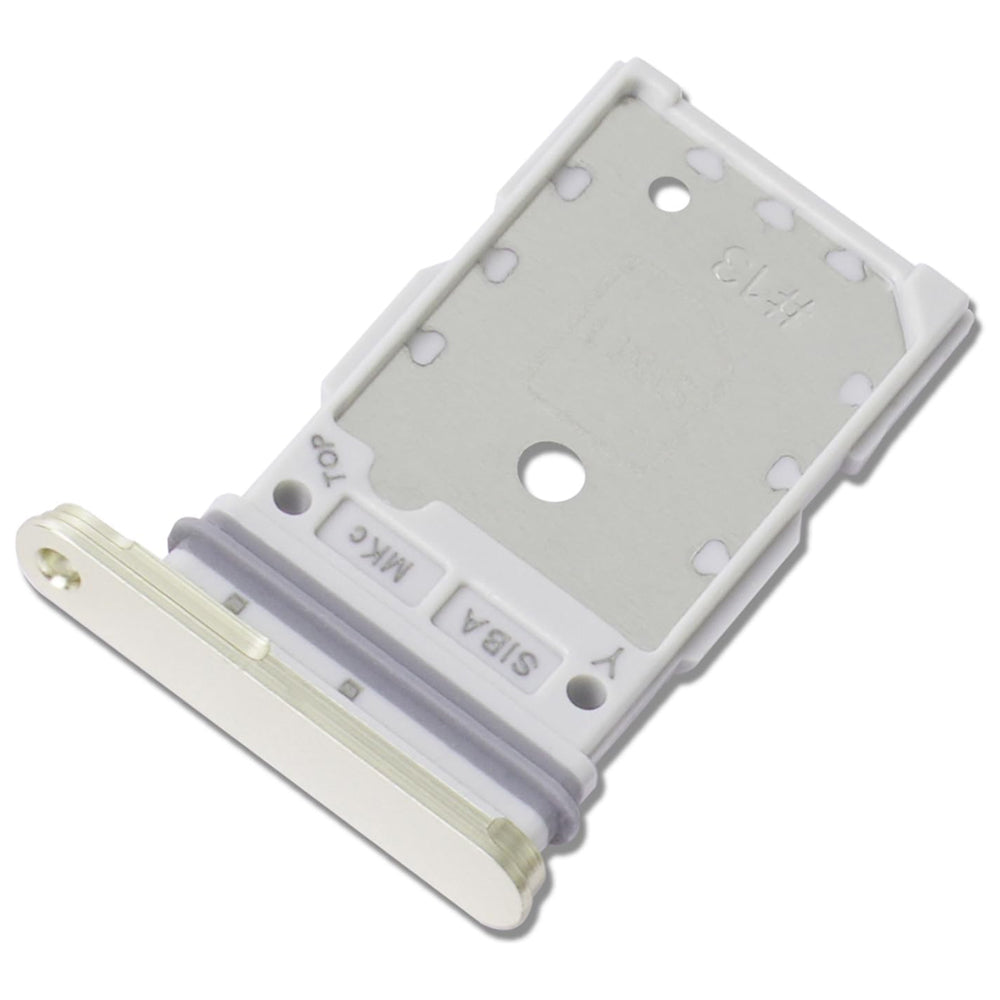 Sim Card Tray Replacement for Samsung Galaxy S24