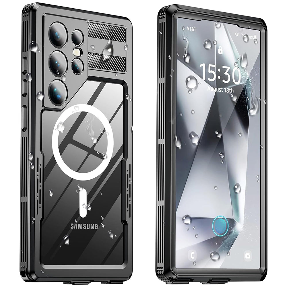 Galaxy S20 Ultra Samsung Galaxy Note 20 Lifeproof Case Samsung