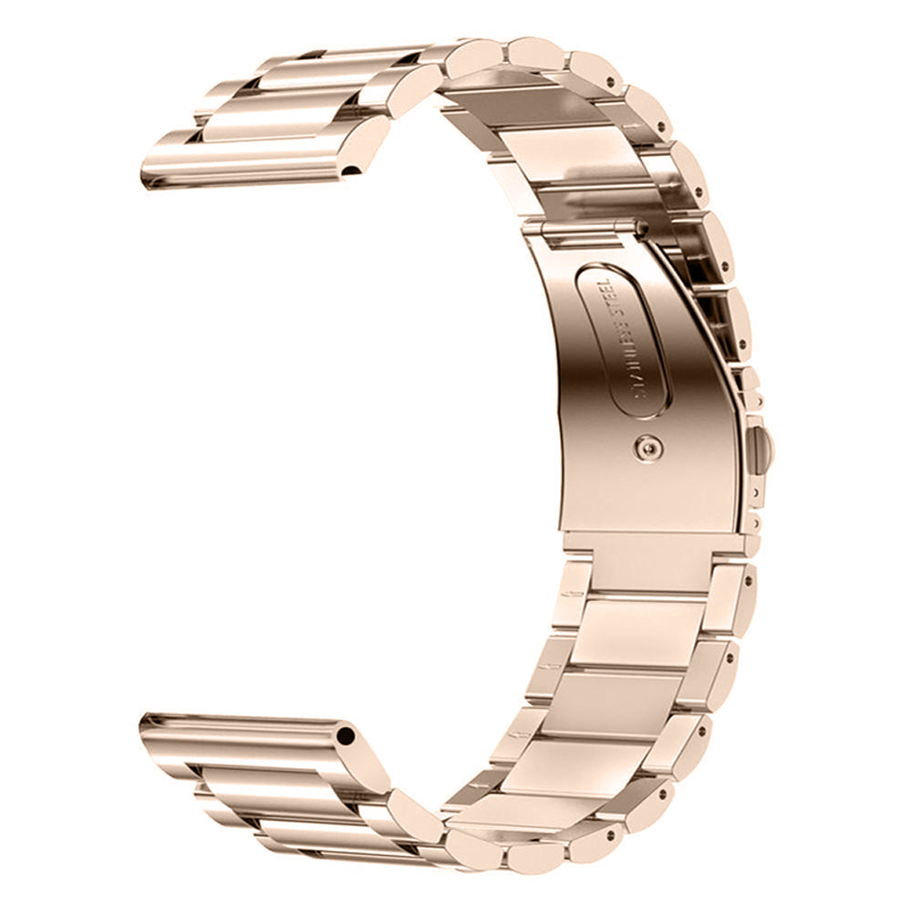 Stainless Steel Strap for Samsung Galaxy Watch 6