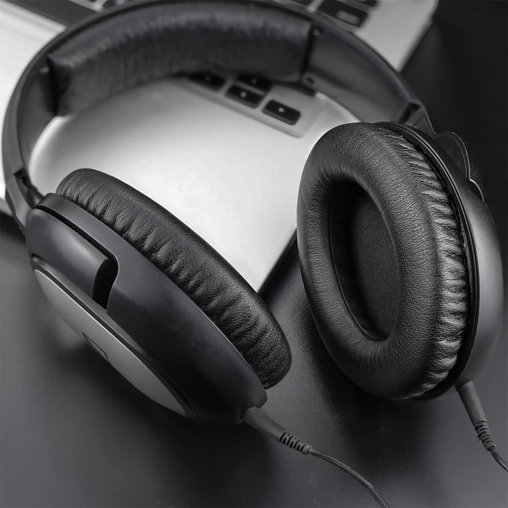 Replacement Ear Pads for Sennheiser HD439