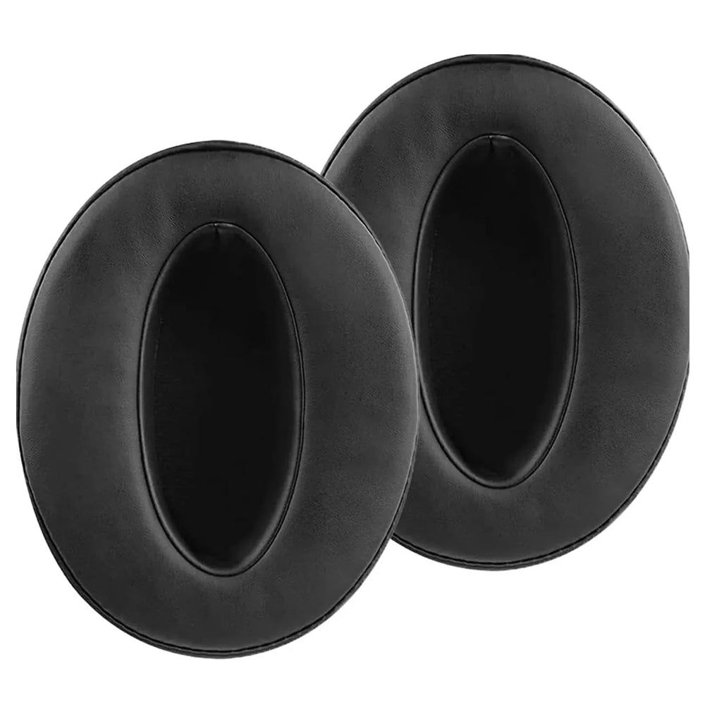Ear Pads Sennheiser Hd 300 Pro Replacement Cable SENNHEISER 069427