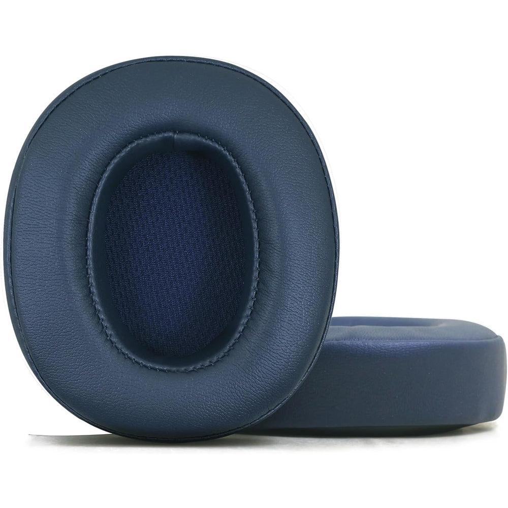 Earphone Pad Replacements for Skullcandy Hesh ANC