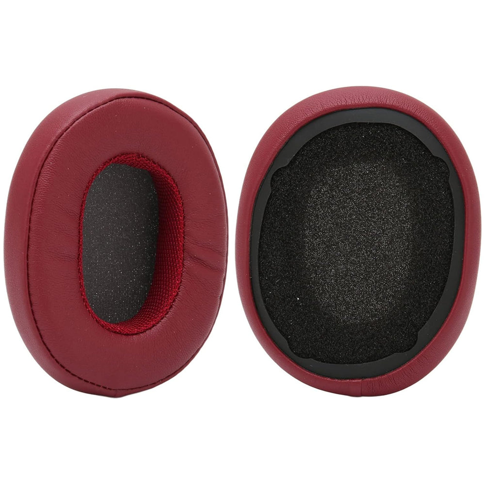 Earphone Pad Replacements for Skullcandy Crusher EVO