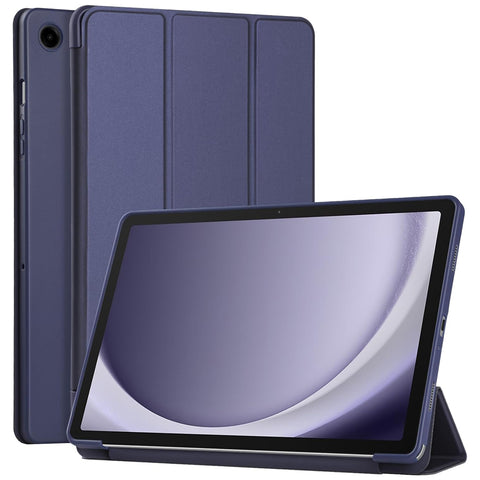 Slim Flip Case Cover for Samsung Galaxy Tab A9 Plus (11")