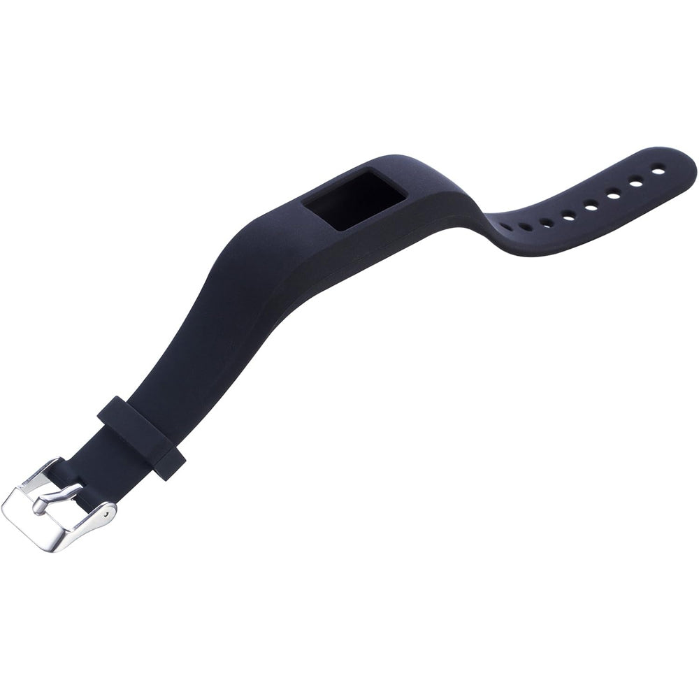 Rubber Strap for Garmin Vivofit Jr 2