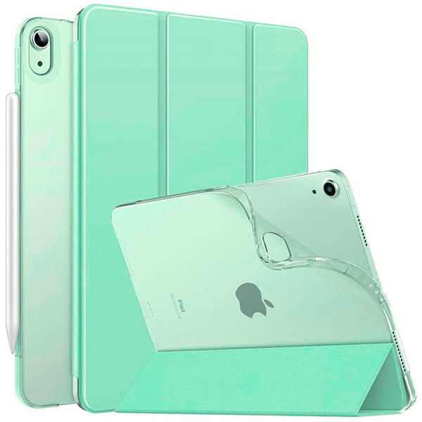 Smart Cover Case for iPad 10th Gen 2022