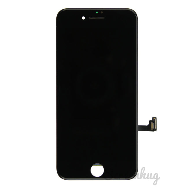 iPhone SE Screen repair kit LCD Screenhug