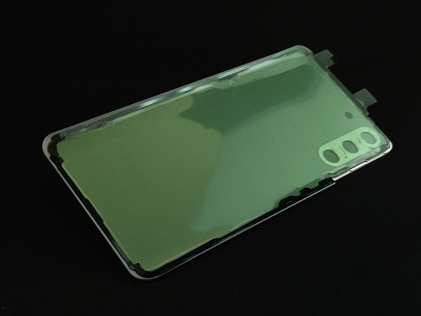 Back Replacement for Samsung Galaxy S21