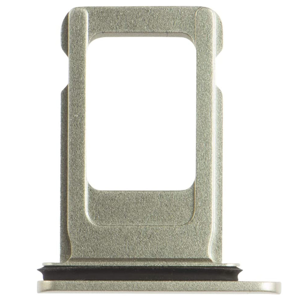 Sim Card Tray Replacement for iPhone 11 Pro Max