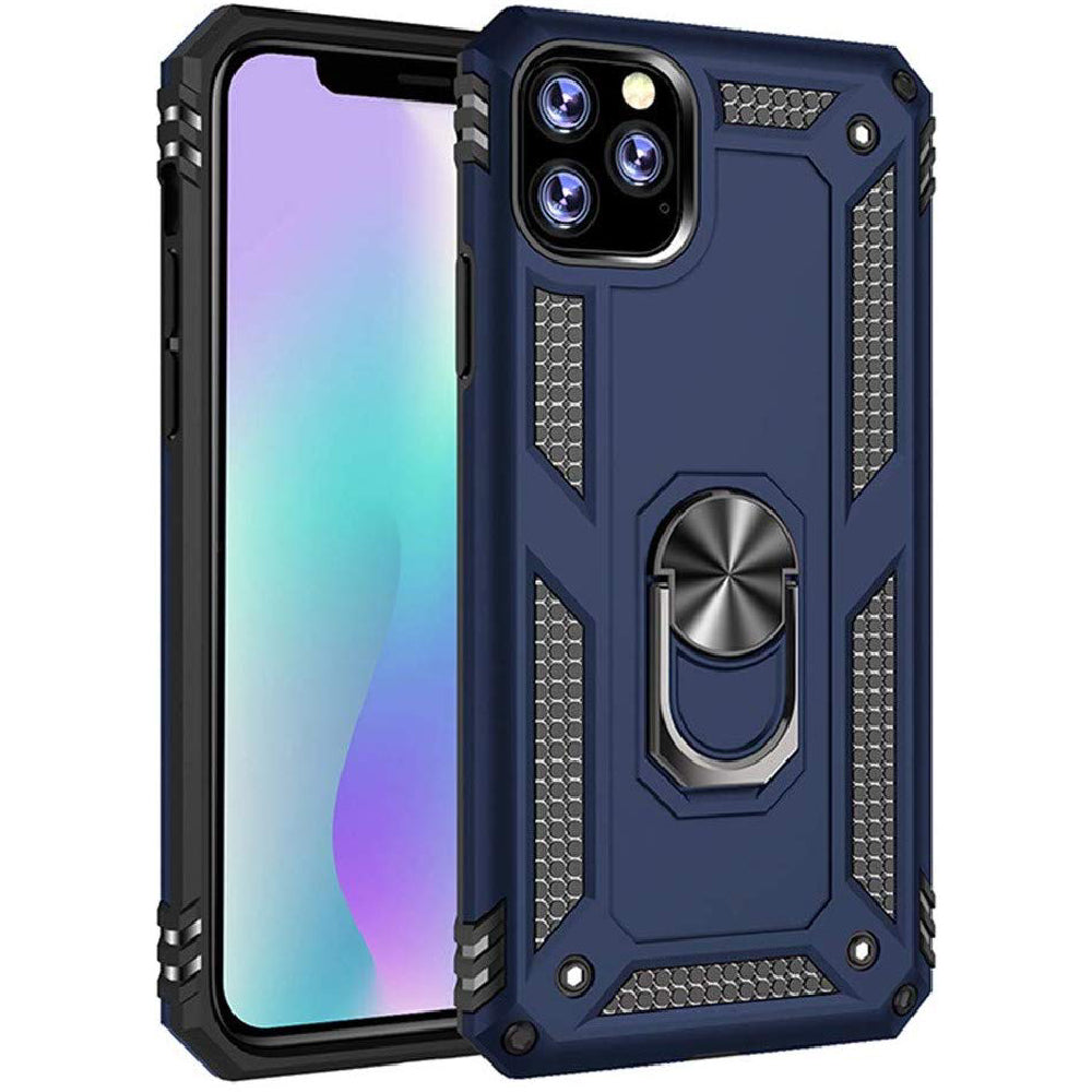 Tough Stand Case for iPhone 11 Pro Max