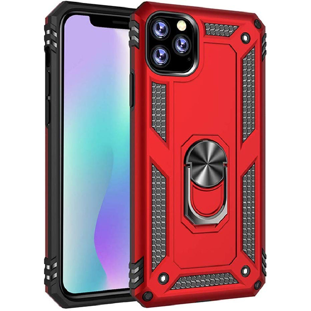 Tough Stand Case for iPhone 11 Pro