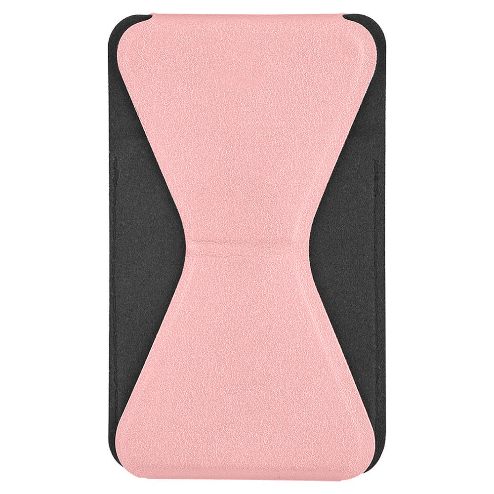 Magnetic Wallet Phone Stand for iPhone 12 Series