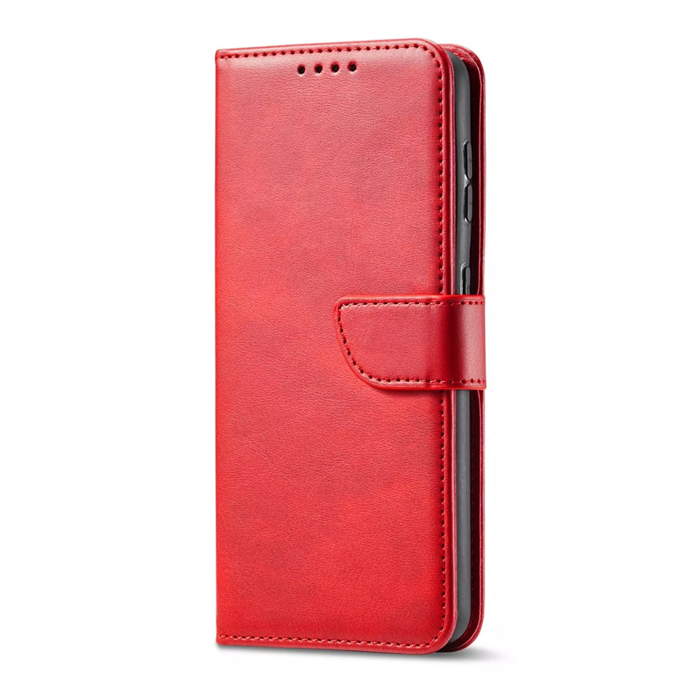 Premium Wallet Case for iPhone 13