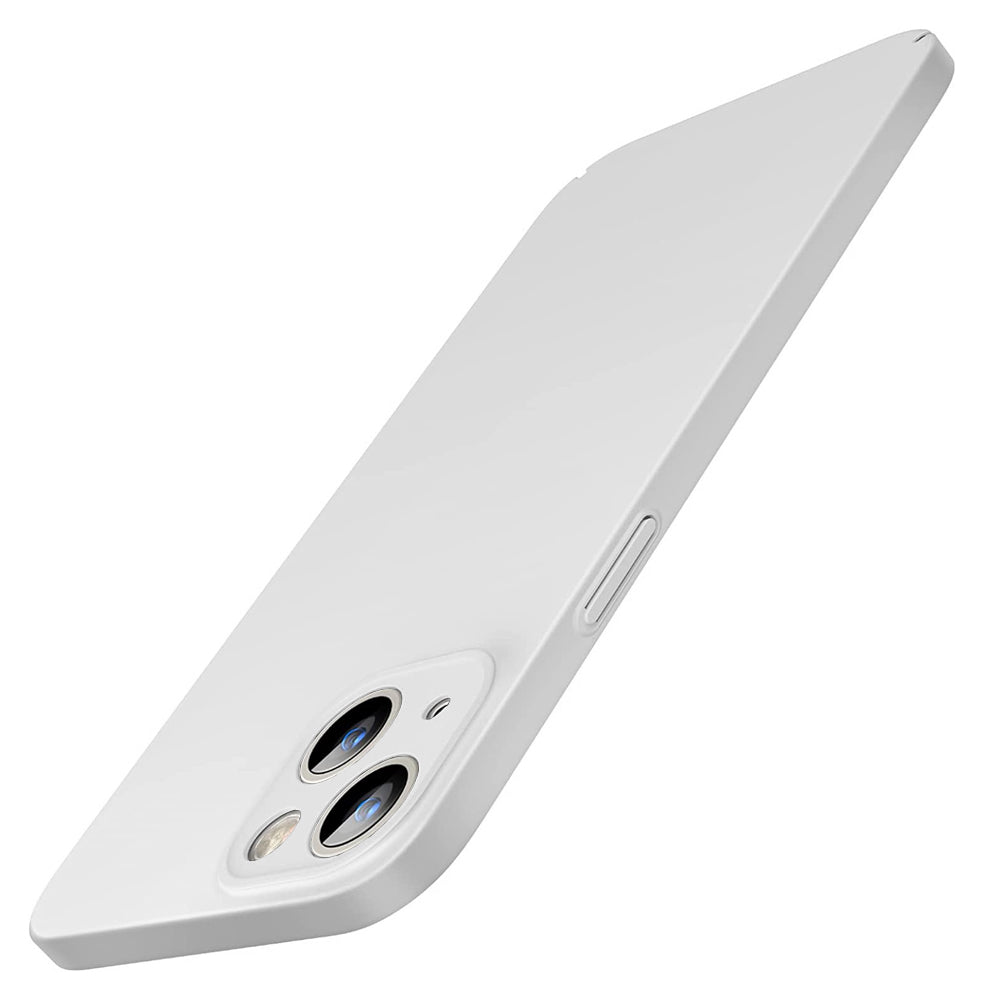 Ultra Thin Case for iPhone 14