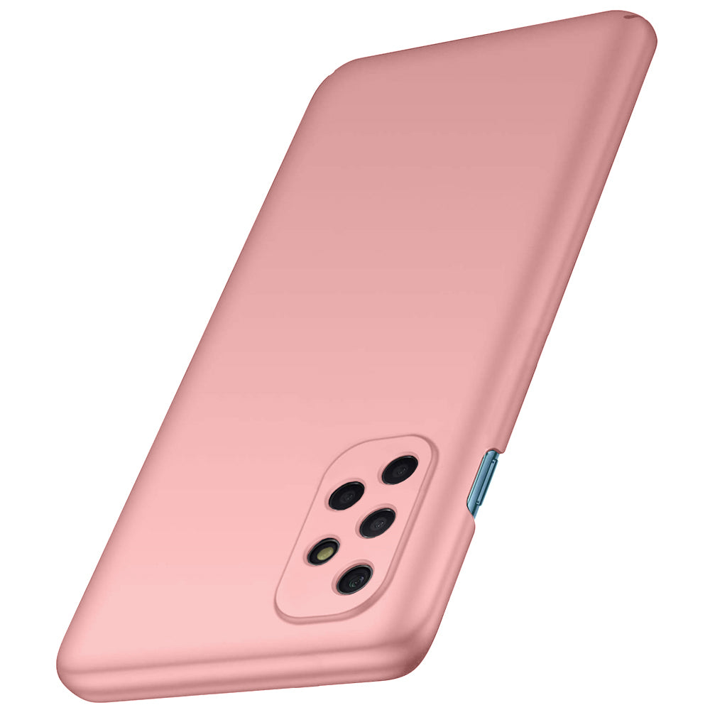 Thin Shell Case for Samsung Galaxy A33 5G