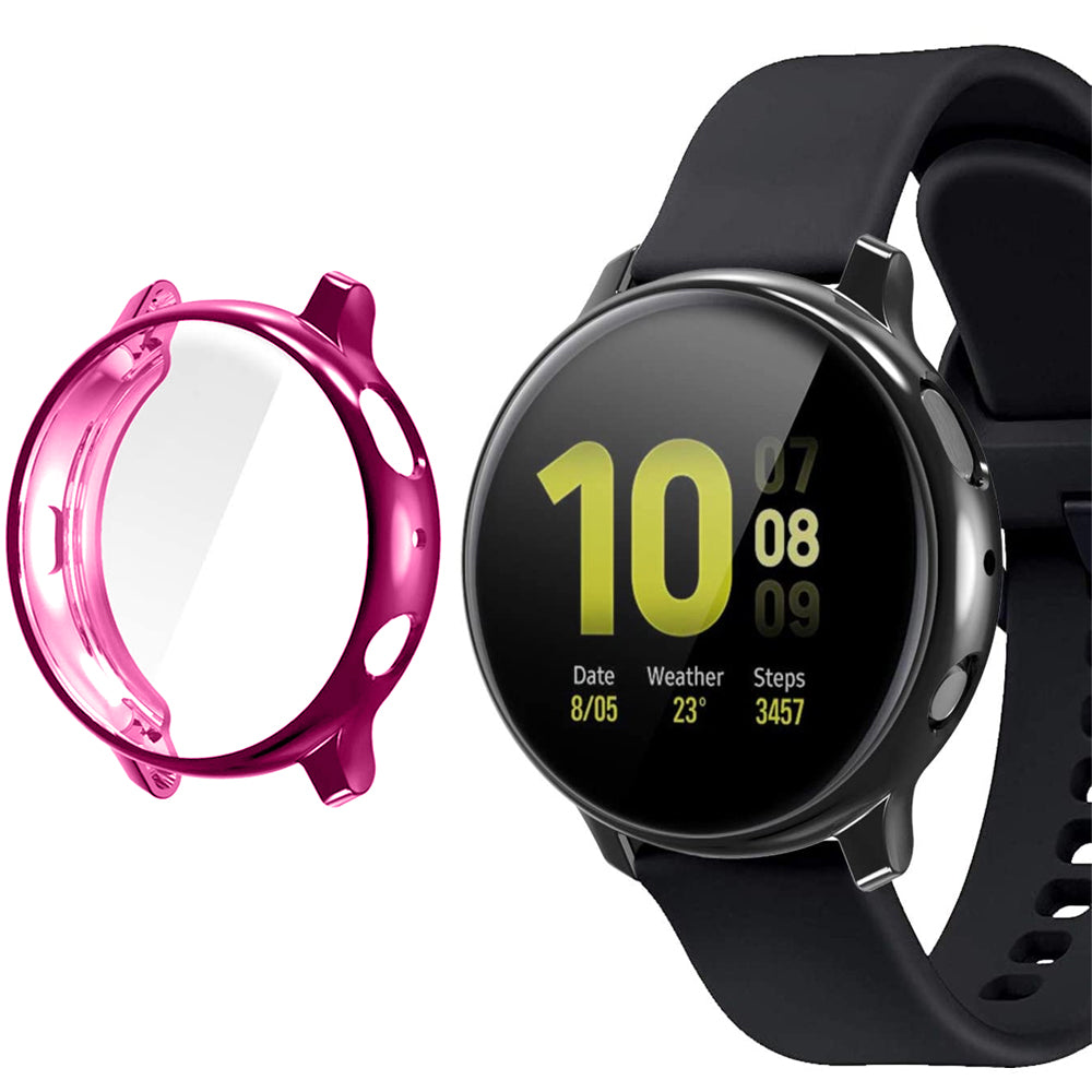 TPU Case Cover for Samsung Galaxy Active 1