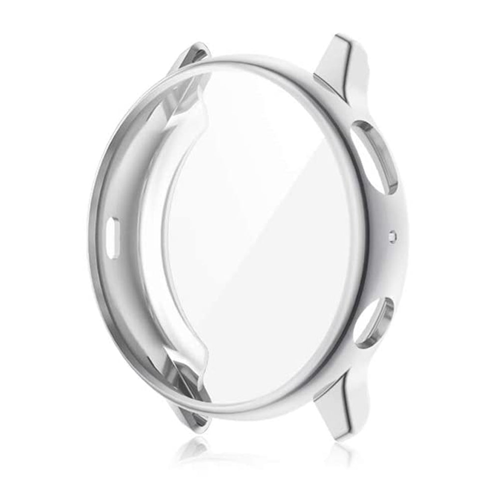 TPU Case Cover for Samsung Galaxy Active 2