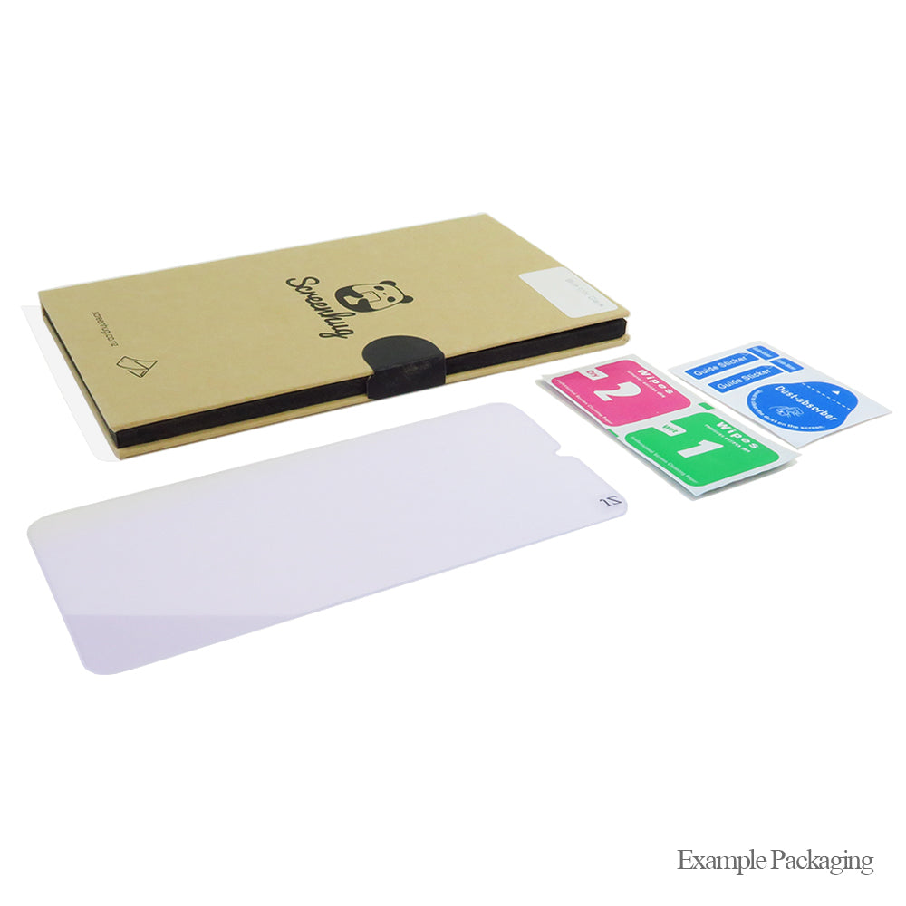 Blue Light Glass Screen Protector for iPhone 14 Pro Max