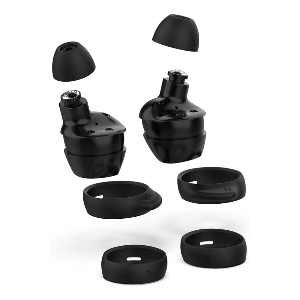 Samsung buds plus online replacement tips