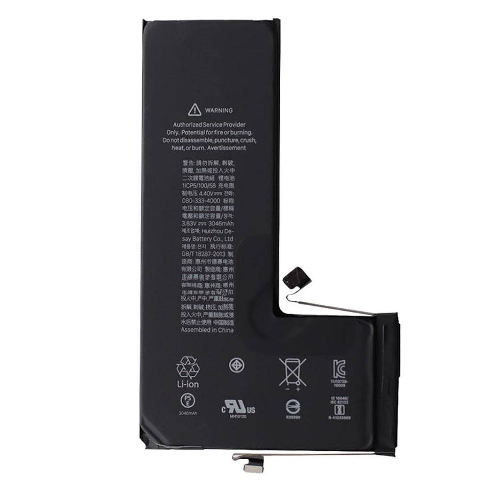 iphone-11-pro-battery-replacement-screenhug