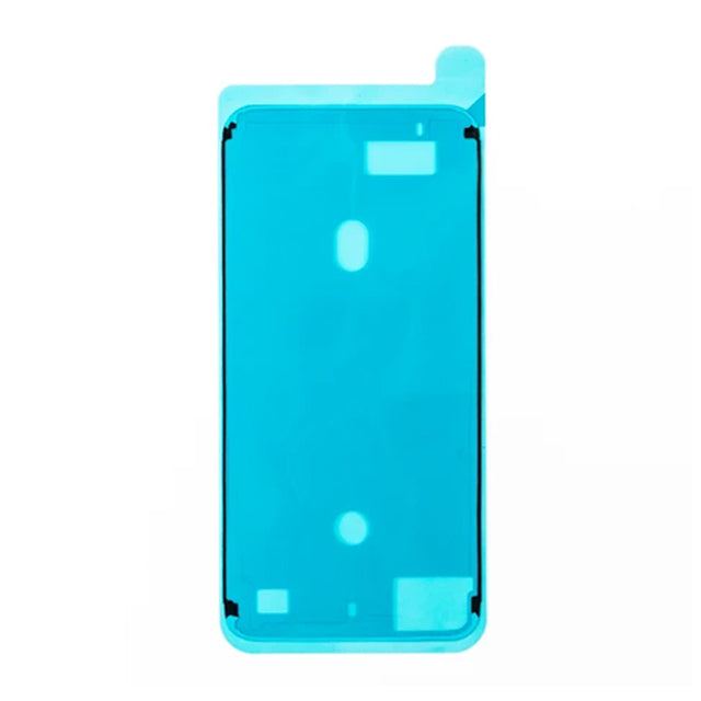 iPhone 7 Plus LCD Screen Adhesive Tape