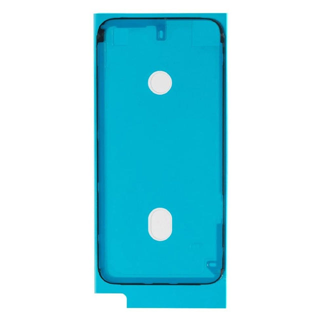 iPhone 8 LCD Screen Adhesive Tape