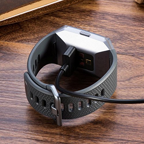 Fitbit Ionic - Charger Cable