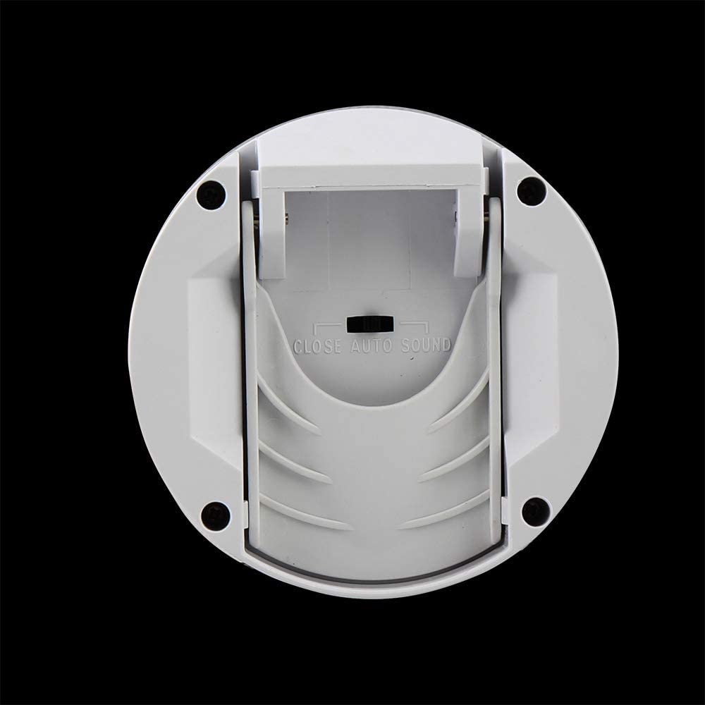 LED Night Light NS-100SF