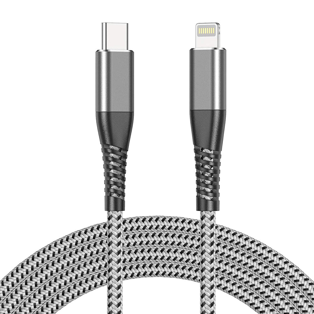 USB Type C to Lightning cable wholesale