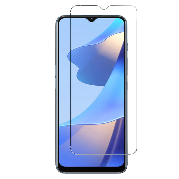 Glass Screen Protector for OPPO A54s