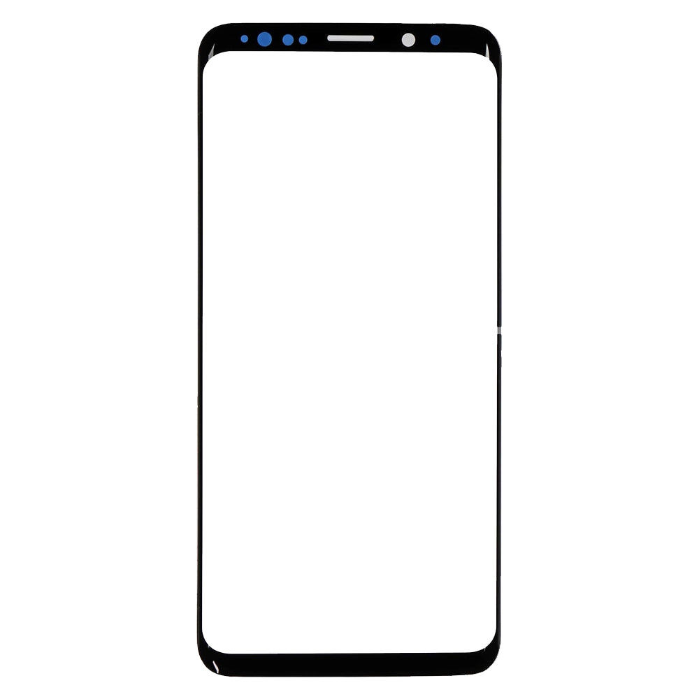 Samsung Galaxy S9 Glass Screen Replacement