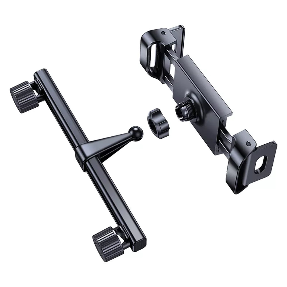 USAMS Car Rear Seat Phone/Tablet Bracket ZJ068