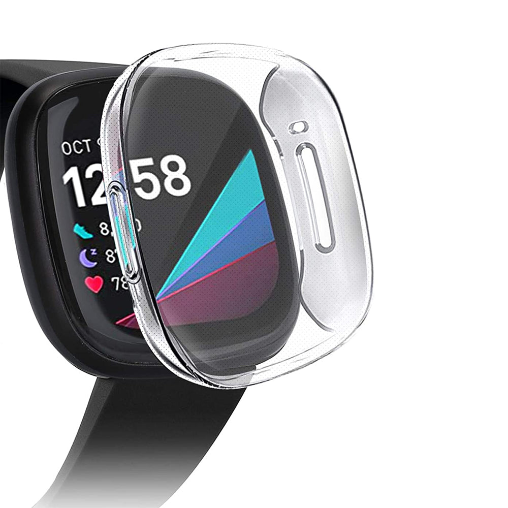 Is galaxy s7 compatible with best sale fitbit versa